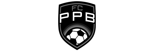 logo futsal fc ppb