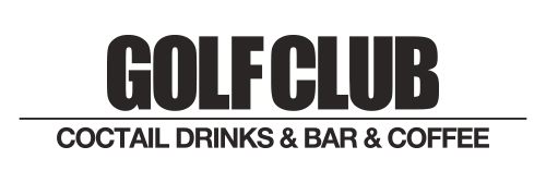 logo golf klub