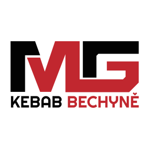 kebab logo